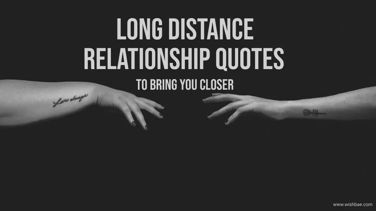 love distance tumblr