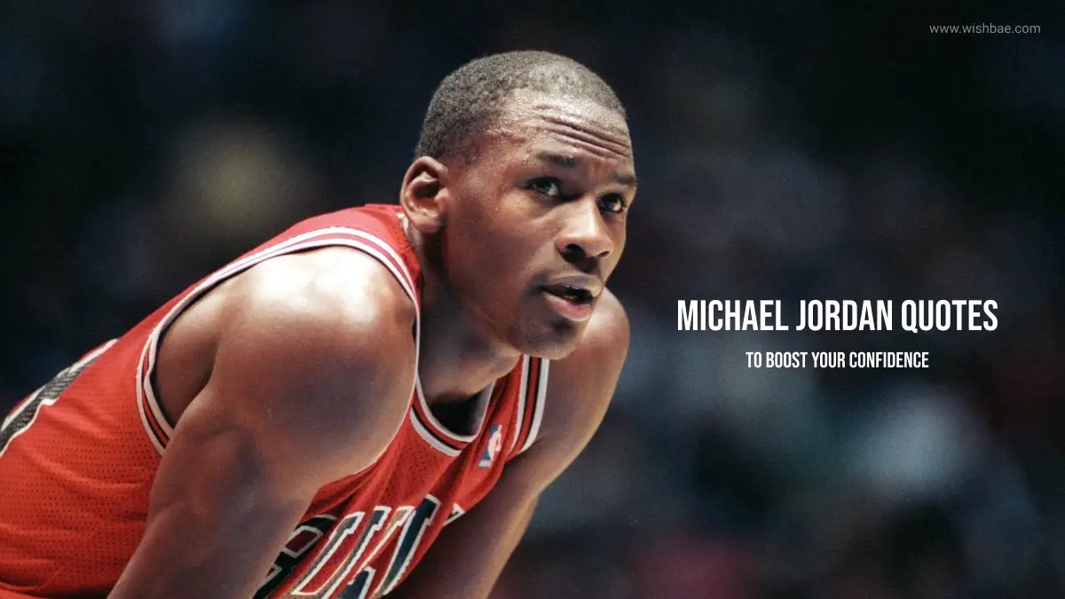 Michael Jordan: Takeaways As 'The Last Dance' Documentary, 59% OFF