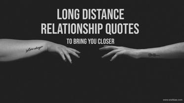 tumblr cute couple quotes