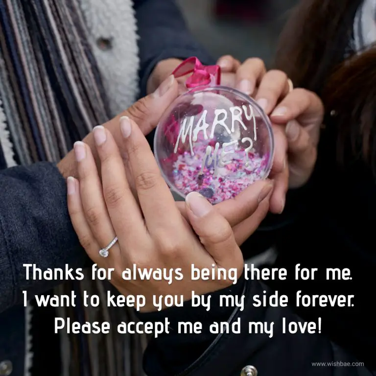 Propose Day 2022 Images 1 768x768 