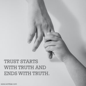 Relationship Trust Quotes 300x300 