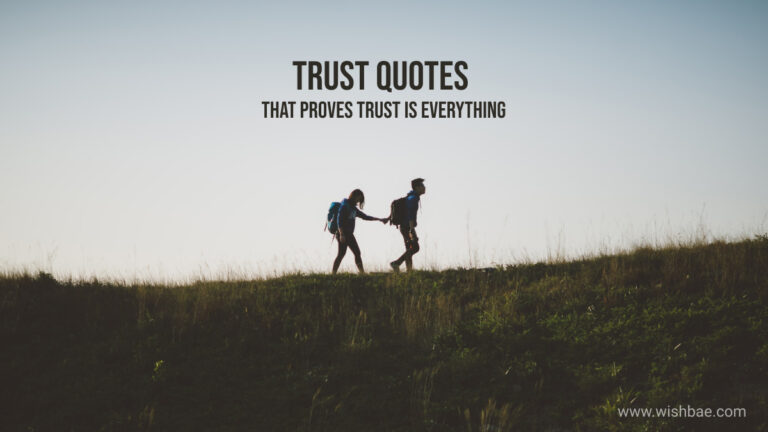 Trust Quotes 768x432 
