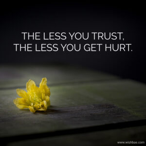 Trust Quotes For Friends 300x300 